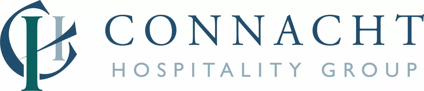 Connacht Hospitality Group Logo